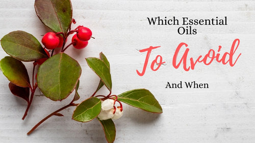 10 Benefits of Jasmine Essential Oils