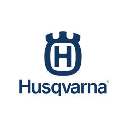 Husqvarna