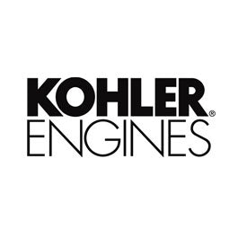 Kohler Engines