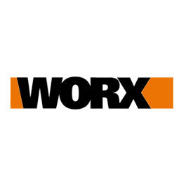 Worx