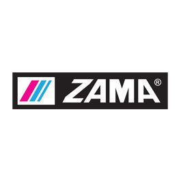 Zama