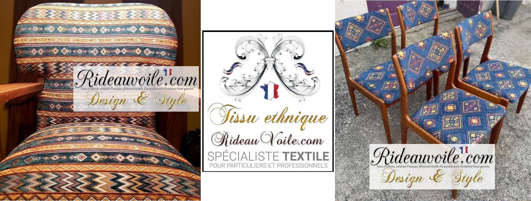 etnique coton rembourrage tissu kilim tissu turc tissu ottoman tissu oriental kilim