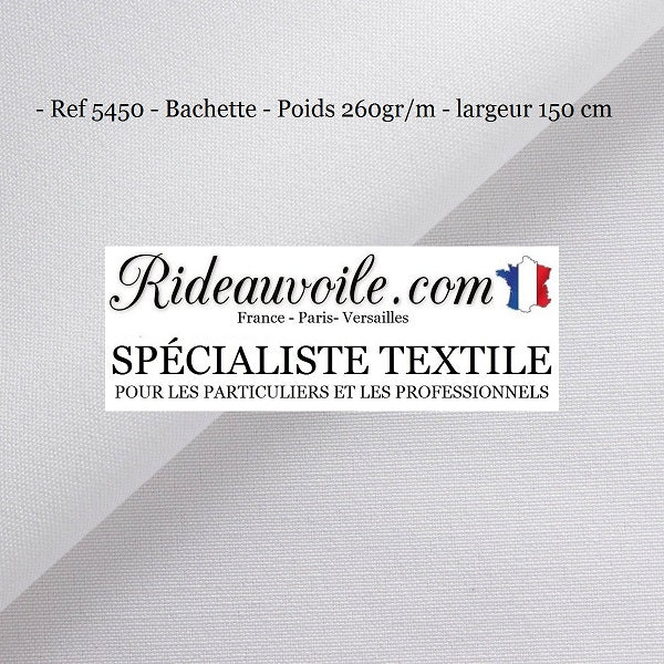 Rideauvoile shop luxury french country fabrics meter yard furnishing luxury tapestry upholstery armchair veil decorating home