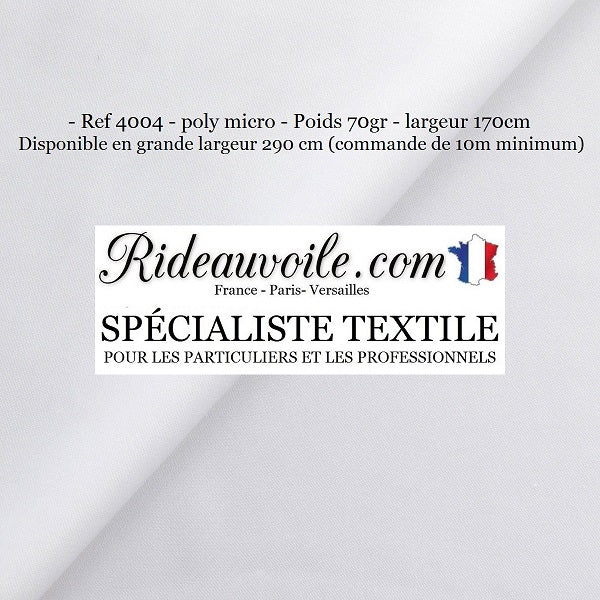 Rideauvoile shop luxury french country fabrics meter yard furnishing luxury tapestry upholstery armchair veil decorating home