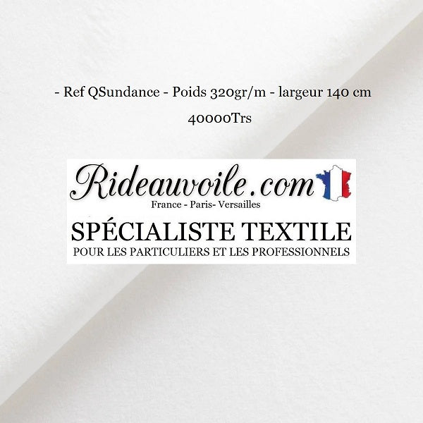 French country fabrics decorating room home luxury décoration boutique rideauvoile