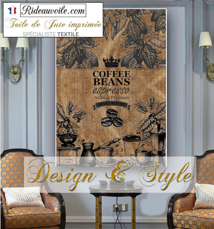 French textile editor Luxury interior design fabrics #editeurtextile #tapissierdameublement #tapissierensiege #decoration #decorationinterieur #decoratrice #decoratriceparis #interiordecor #interiordesign #blackdesigners #architectdesigner #tapestrydecor #frenchfabric #frenchdecor #frenchdesigner #americaninteriordesign #madecoamoi #luxuryeditors #interiores #interiör #burlapdecor #burlapsack #drapes #burlapcurtains #cushioncover #burlapframe #houssedecouette #duvetcover