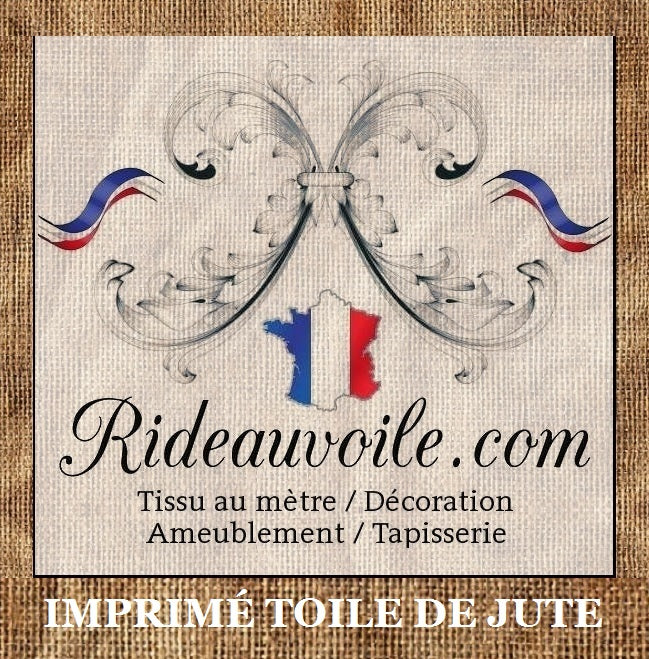 French textile editor Luxury interior design fabrics #wallcoverings #tapissierdameublement #tapissierensiege #decoration #decorationinterieur #decoratrice #decoratriceparis #interiordecor #interiordesign #blackdesigners #architectdesigner #tapestrydecor #frenchfabric #frenchdecor #frenchdesigner #houssedecouette #madecoamoi #luxuryeditors #interiores #interiör #burlapdecor #burlapsack #drapes #burlapcurtains #cushioncover #burlapframe #interiør