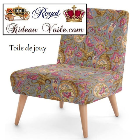 rideauvoile-Toile de jouy- boutique tissu ameublement-textile-editor-french-designers