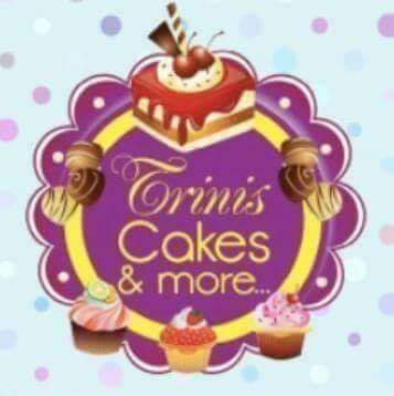 Trinis Cakes & More