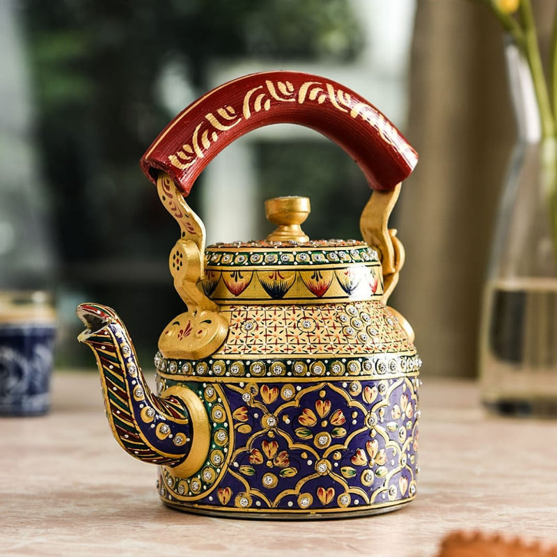 https://cdn.shopify.com/s/files/1/0128/2726/3066/products/NeelimaHand-paintedteapot-kettle_800x.jpg?v=1657304514