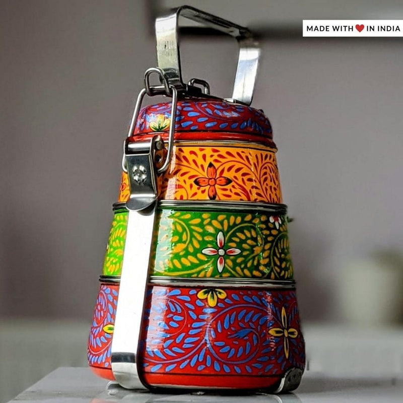 https://cdn.shopify.com/s/files/1/0128/2726/3066/products/rangeela-hand-painted-stainless-steel-tiffin-lunch-box-collectiontitle-992348_800x.jpg?v=1621202917