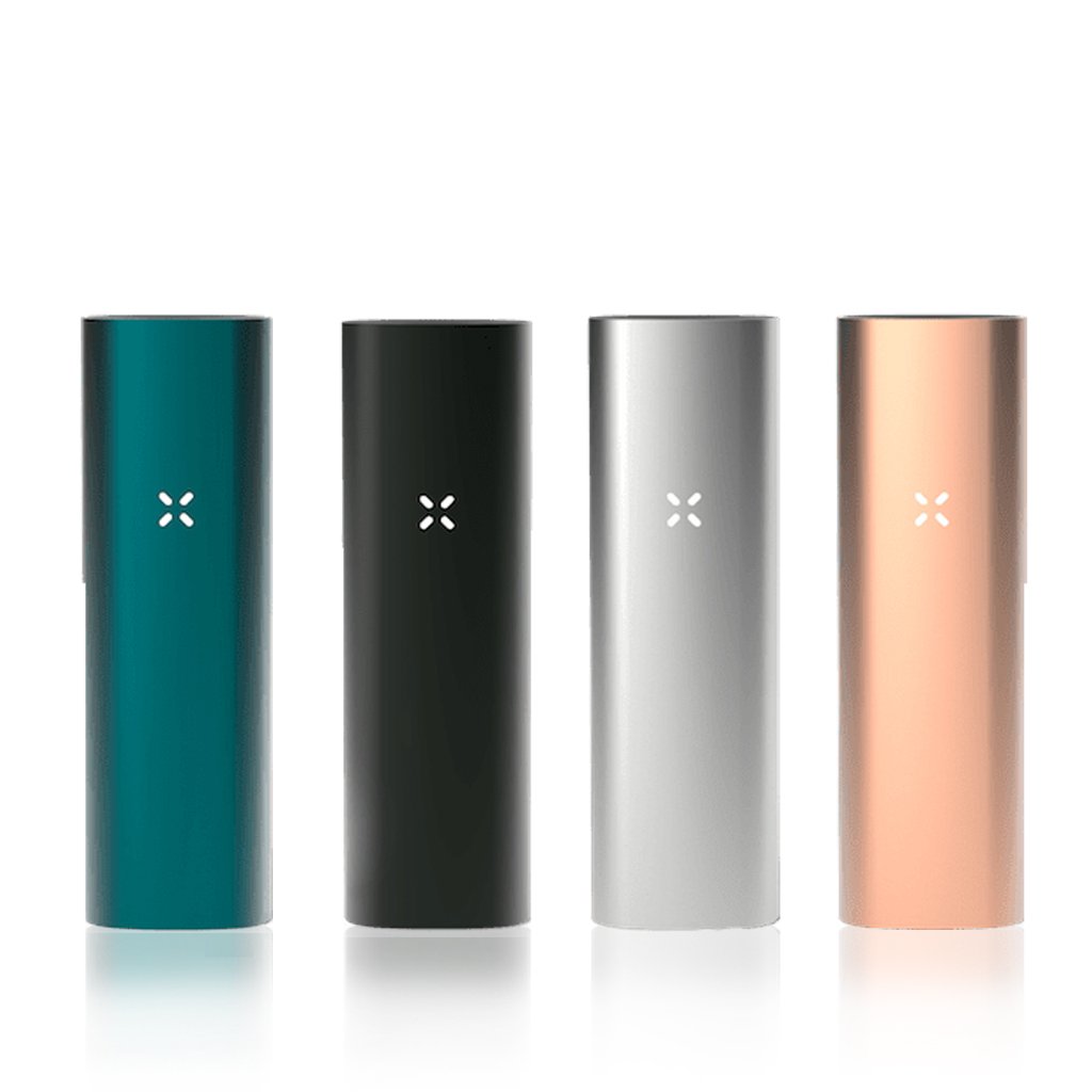 新品未開封】PAX3 Basic Kit novacasadosleitoes.pt