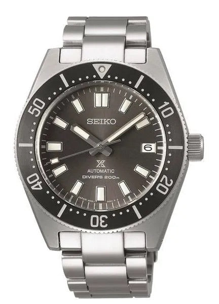 Seiko Prospex  Automatic Self Winding Divers Watch. SPB143J1 - Dana  Dow Jewellers