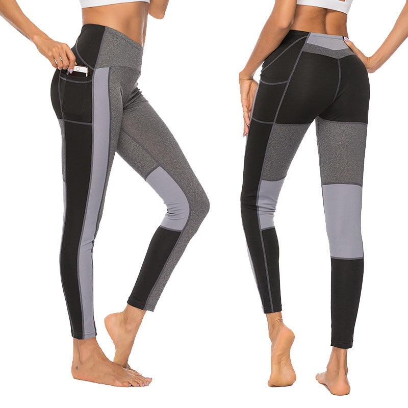 leggins for women