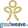 GoodWeave registered logo