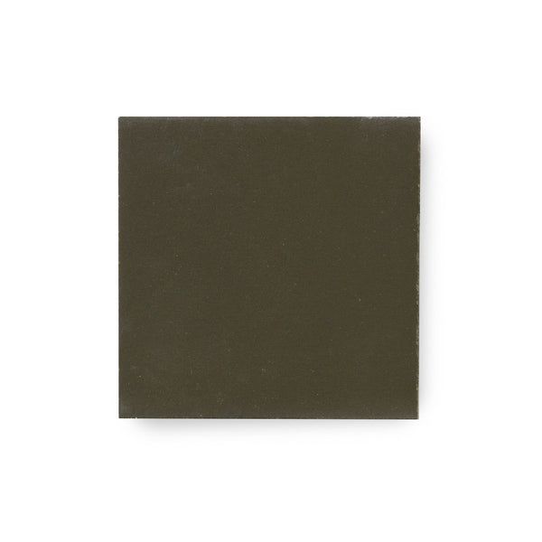Tiles - Encaustic Cement – Page 2 – Lindsey Lang Design Ltd | Custom ...