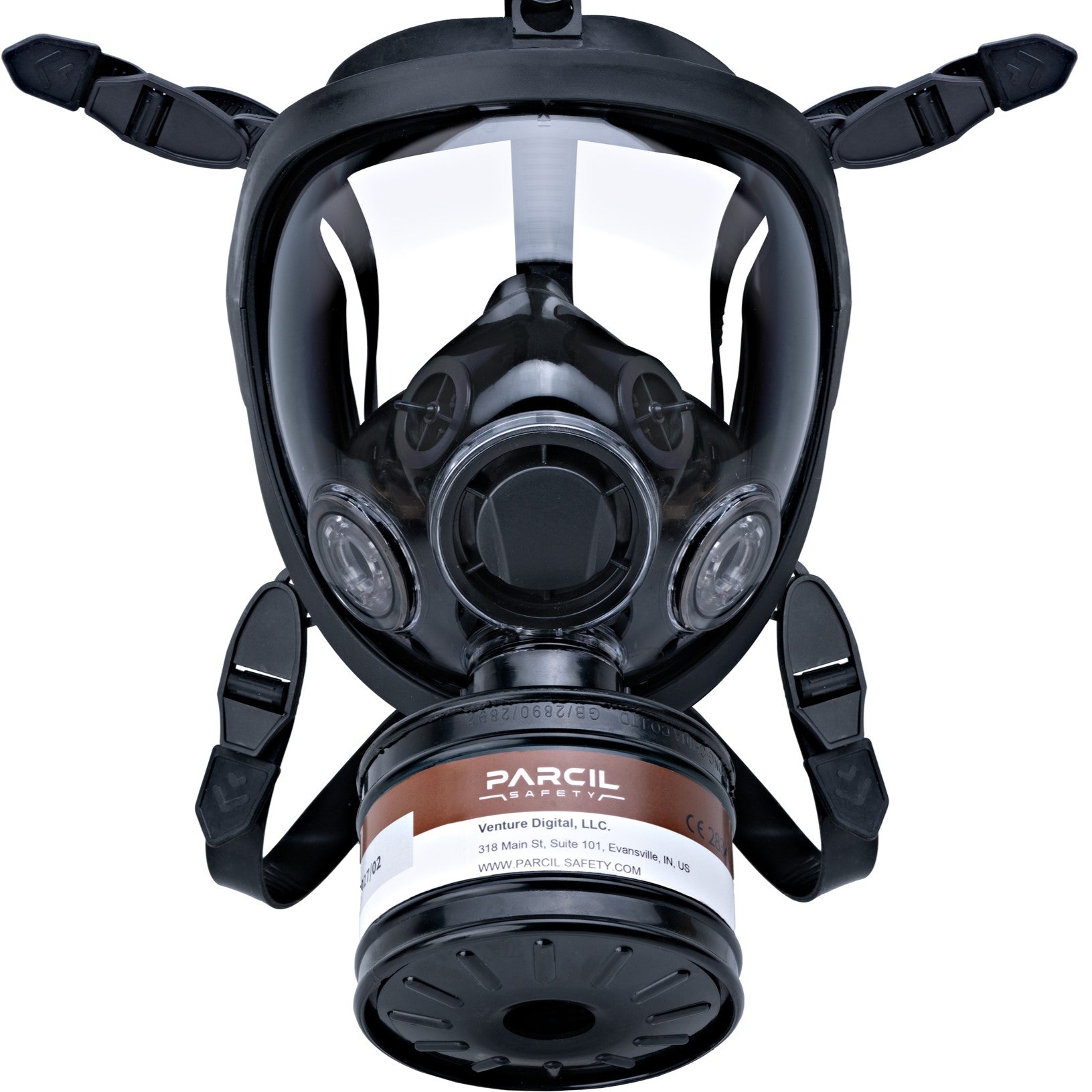 ST-100X