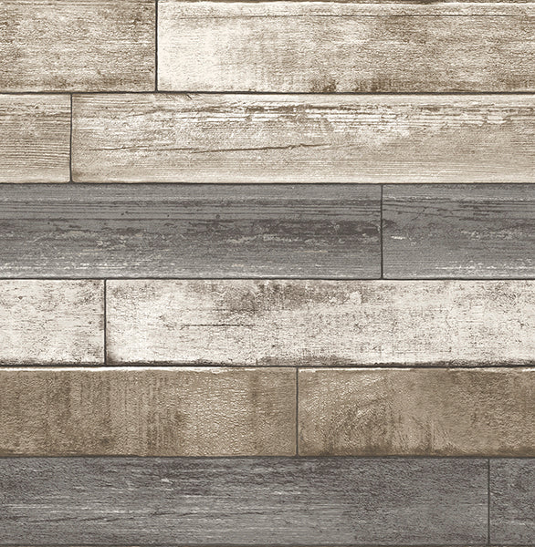 Với hình nền vân gỗ xám lụa mờ mịt | Astek, bạn sẽ bị chinh phục bởi vẻ đẹp mộc mạc và tinh tế của mẫu hình này. Với sắc thái xám lụa tao nhã, hợp thời trang và phù hợp với nhiều không gian, mẫu hình này sẽ giúp bạn tạo nên một khung cảnh hoàn hảo hơn.