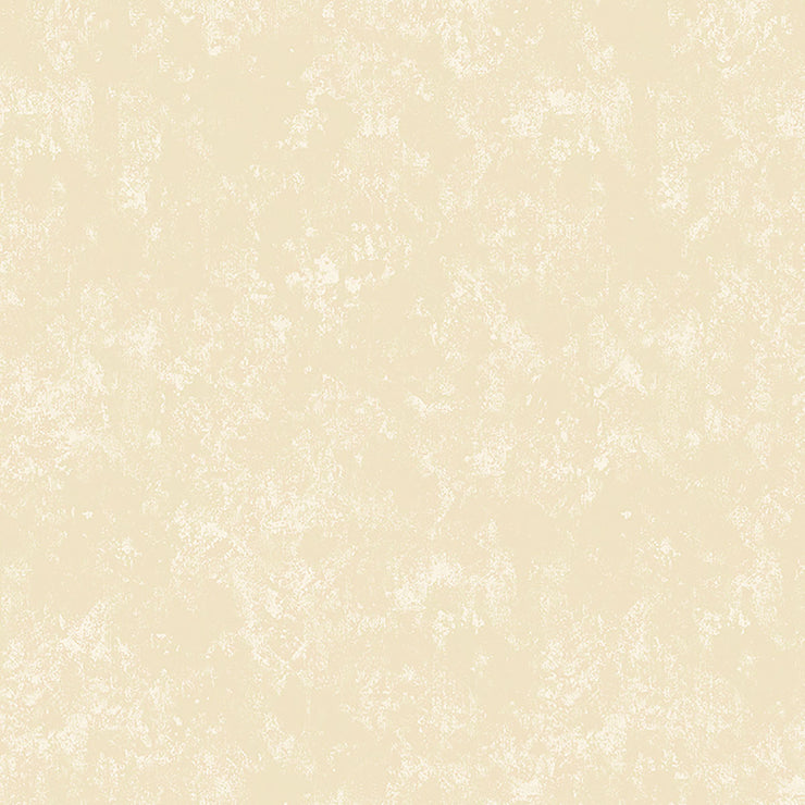 light yellow wallpapers