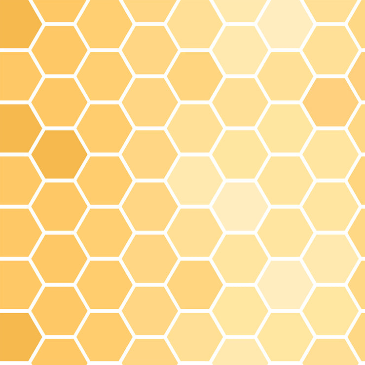 HD wallpaper honeycomb  Wallpaper Flare