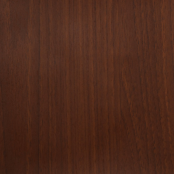 light mahogany texture