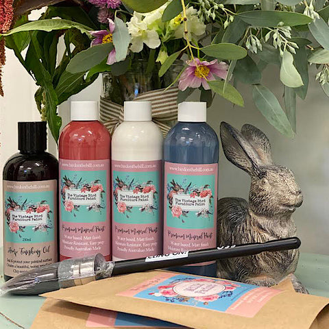 Vintage-Bird-Furniture-Paint-mineral-paint-and-milk-paint
