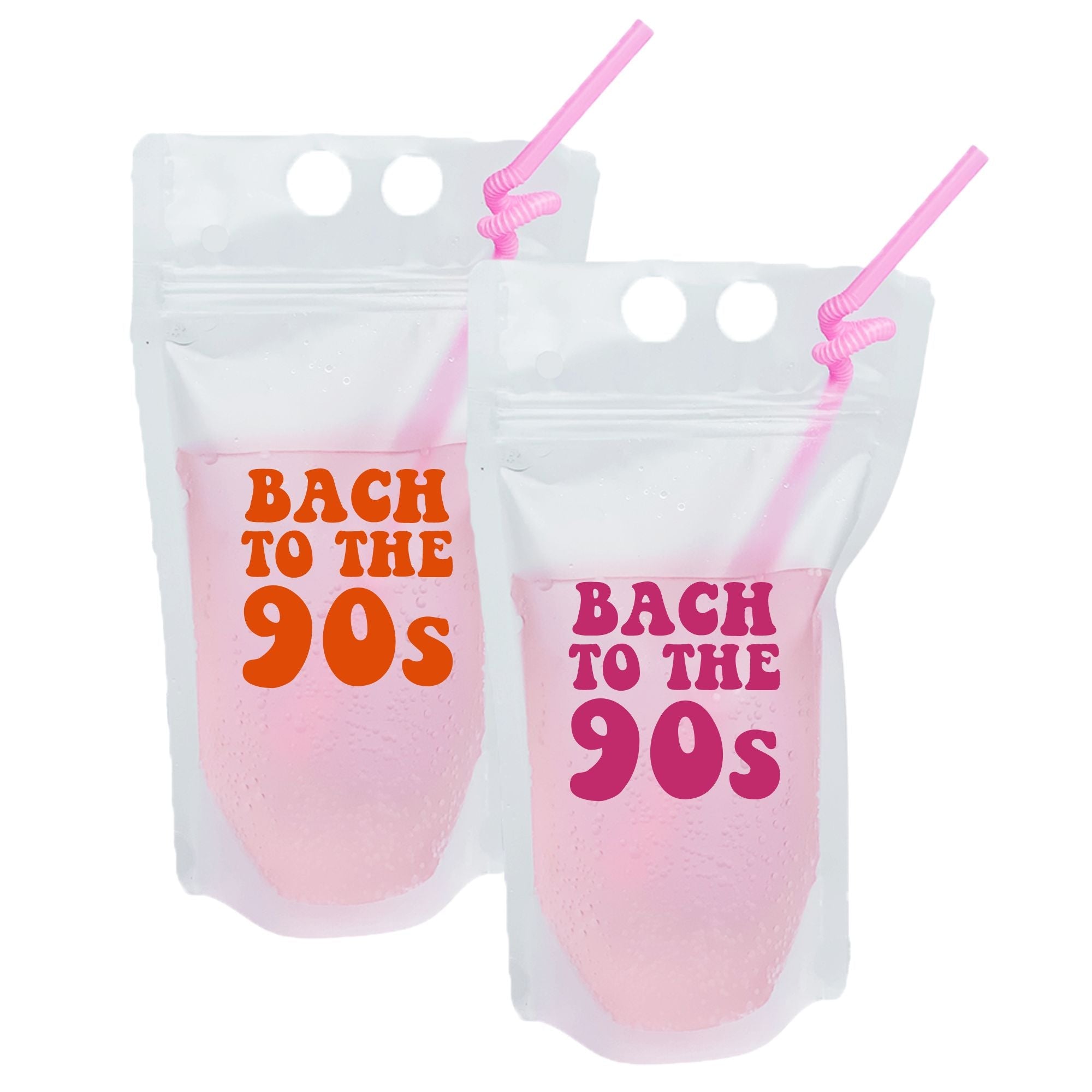 https://cdn.shopify.com/s/files/1/0128/5534/5209/products/bach-to-the-90s-party-pouch-430248_2000x.jpg?v=1692393742