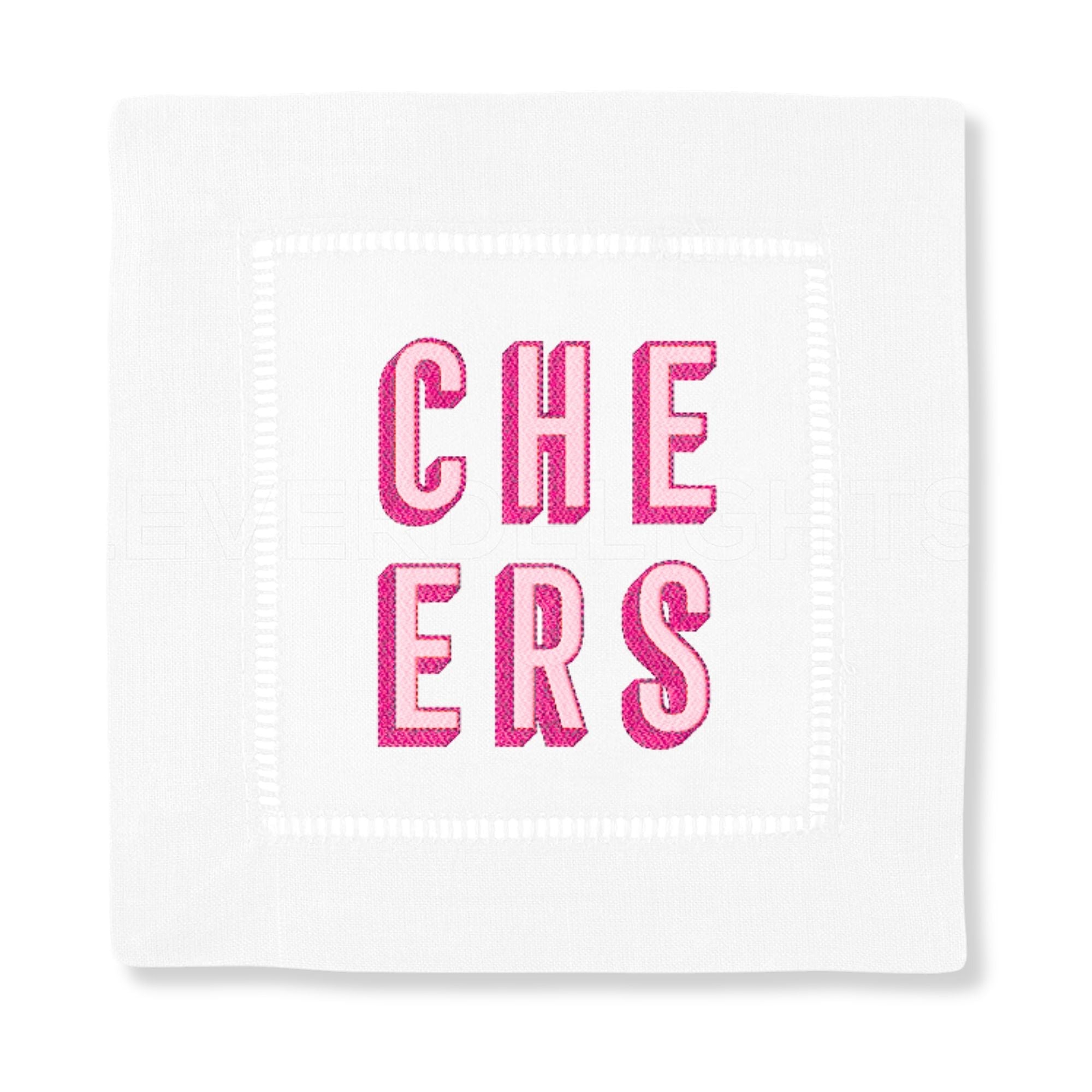 https://cdn.shopify.com/s/files/1/0128/5534/5209/products/cheers-cocktail-napkins-set-of-4-694945_2000x.jpg?v=1698838529