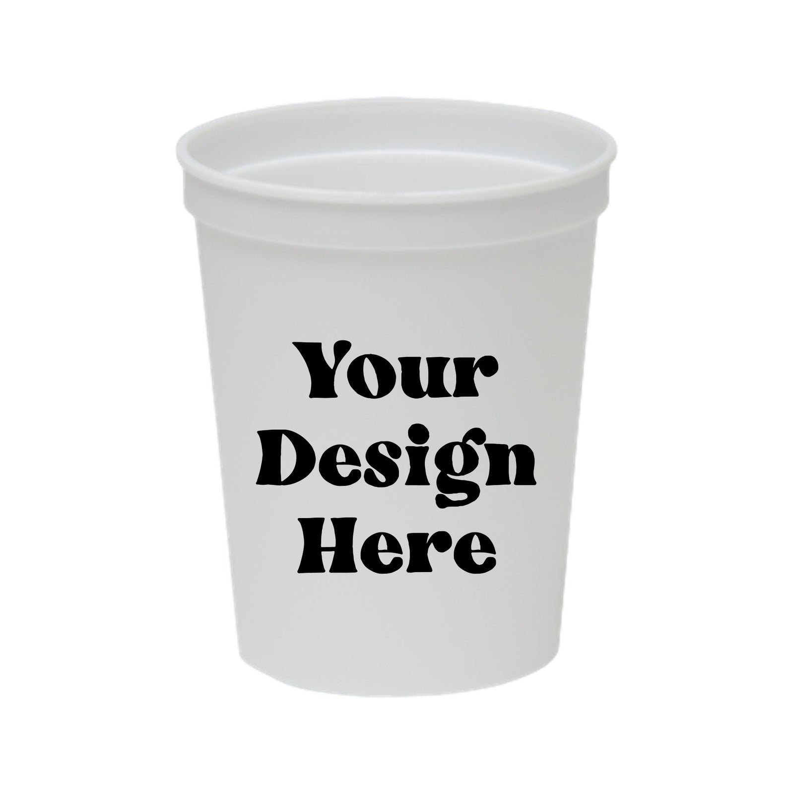 https://cdn.shopify.com/s/files/1/0128/5534/5209/products/custom-design-stadium-cup-693003_1600x.jpg?v=1660252038