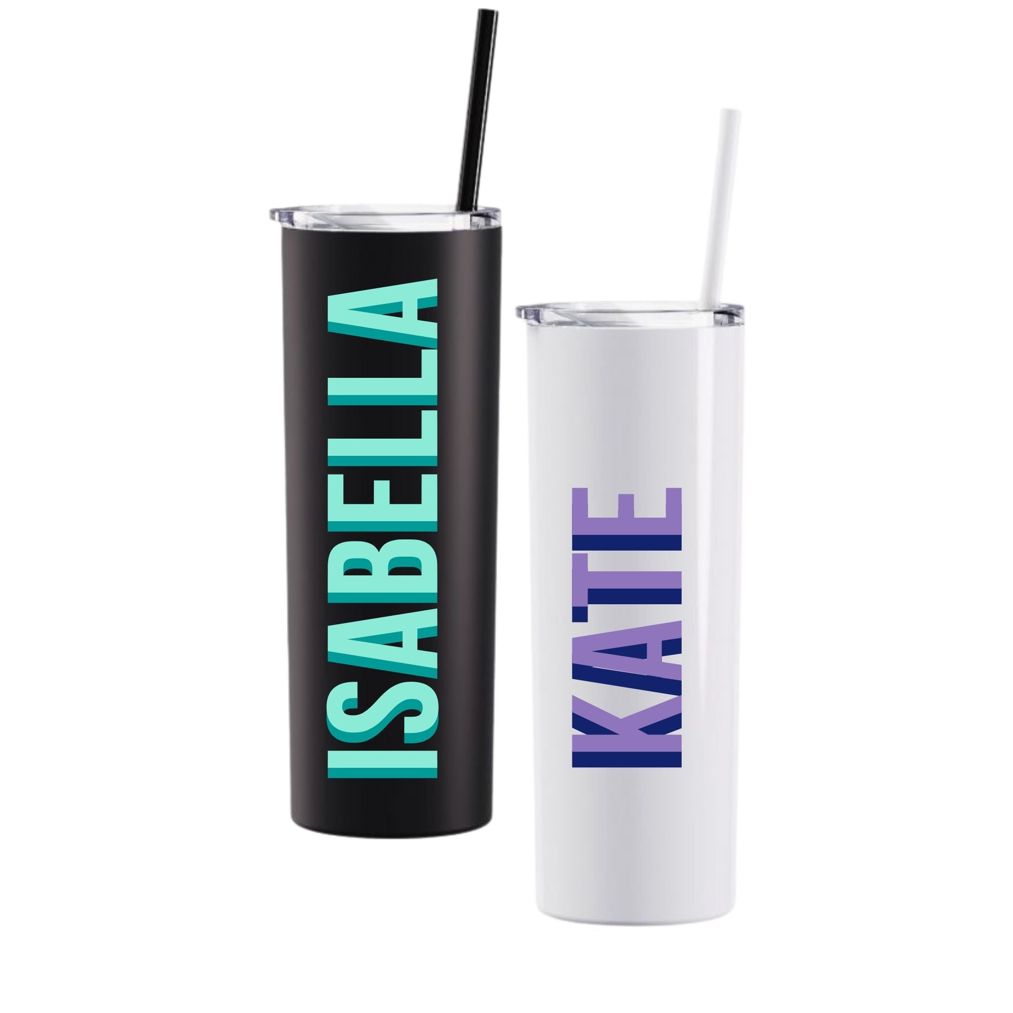 https://cdn.shopify.com/s/files/1/0128/5534/5209/products/custom-name-20-oz-tumbler-429261_2000x.jpg?v=1690829454