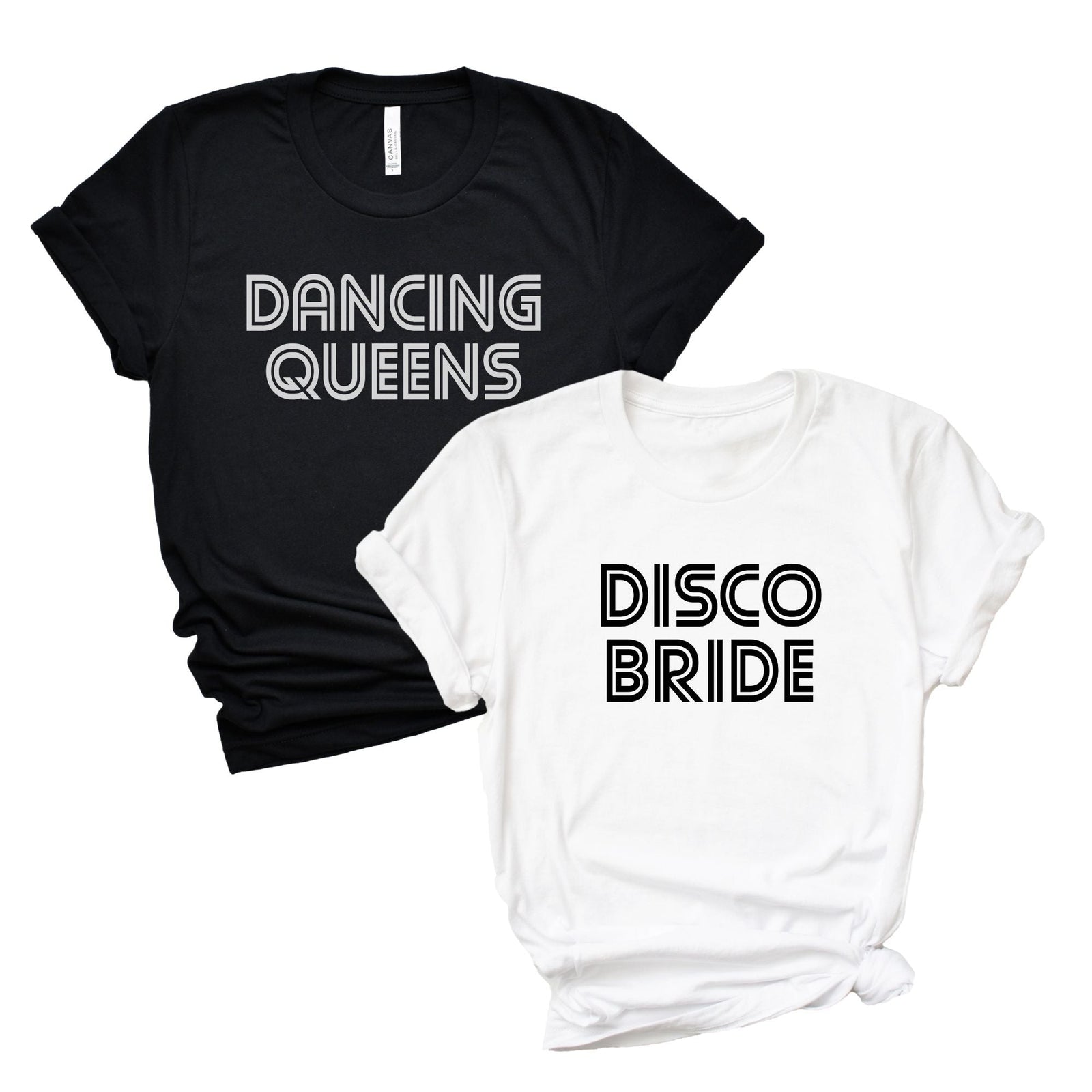 Disco Balls Boob Shirt, Disco Bachelorette Party Tees, Sexy Boobie Tshirt,  Last Disco, Disco Bride, Disco Ball Tshirt, Disco Party Shirt -  Canada