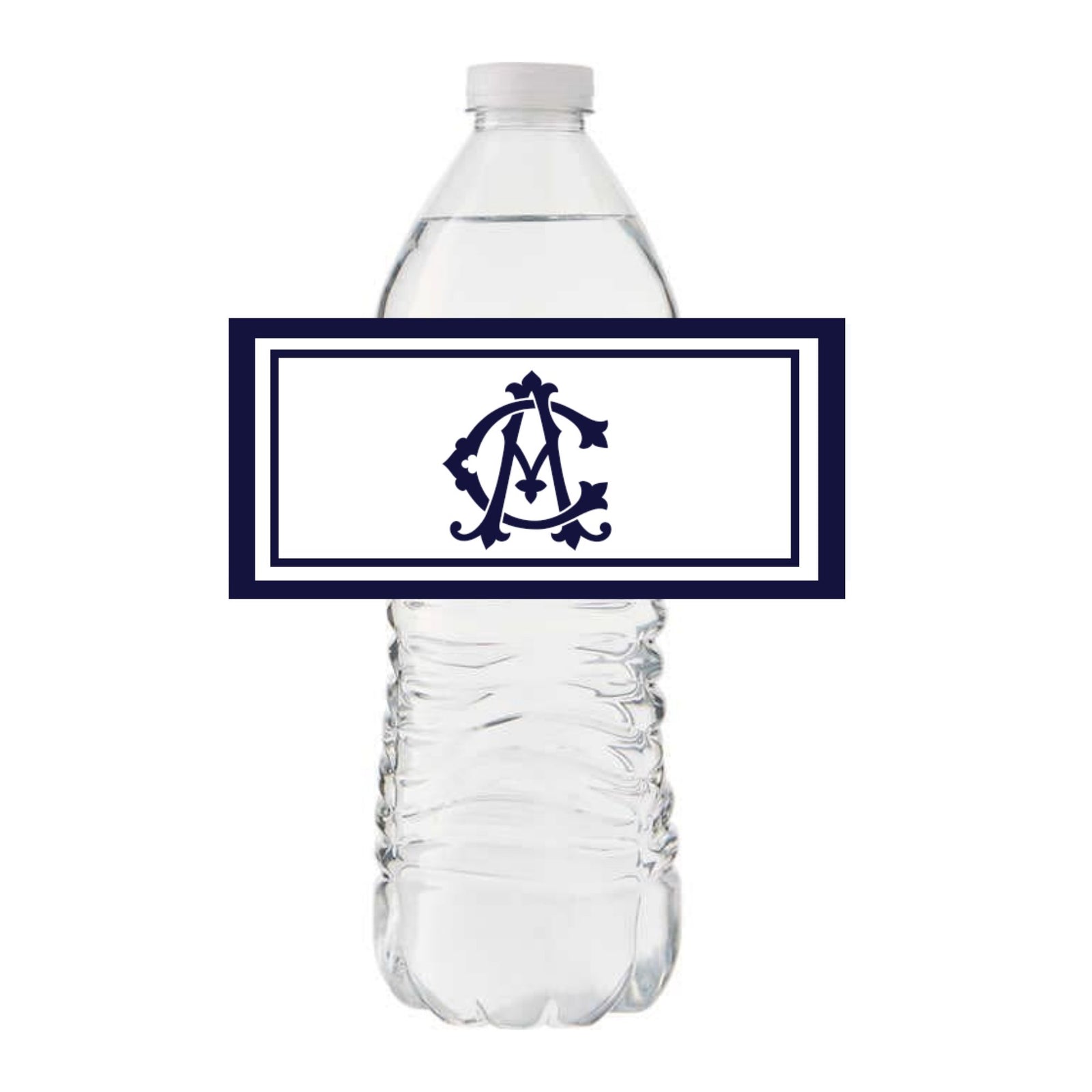 droplet-shaped-lightweight-bottle-by-stephanie-wunderlich-4  Water bottle  label design, Bottle design, Bottle design water