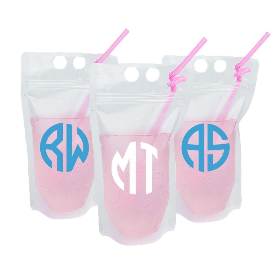 https://cdn.shopify.com/s/files/1/0128/5534/5209/products/monogram-party-pouch-209174_1600x.jpg?v=1605810267