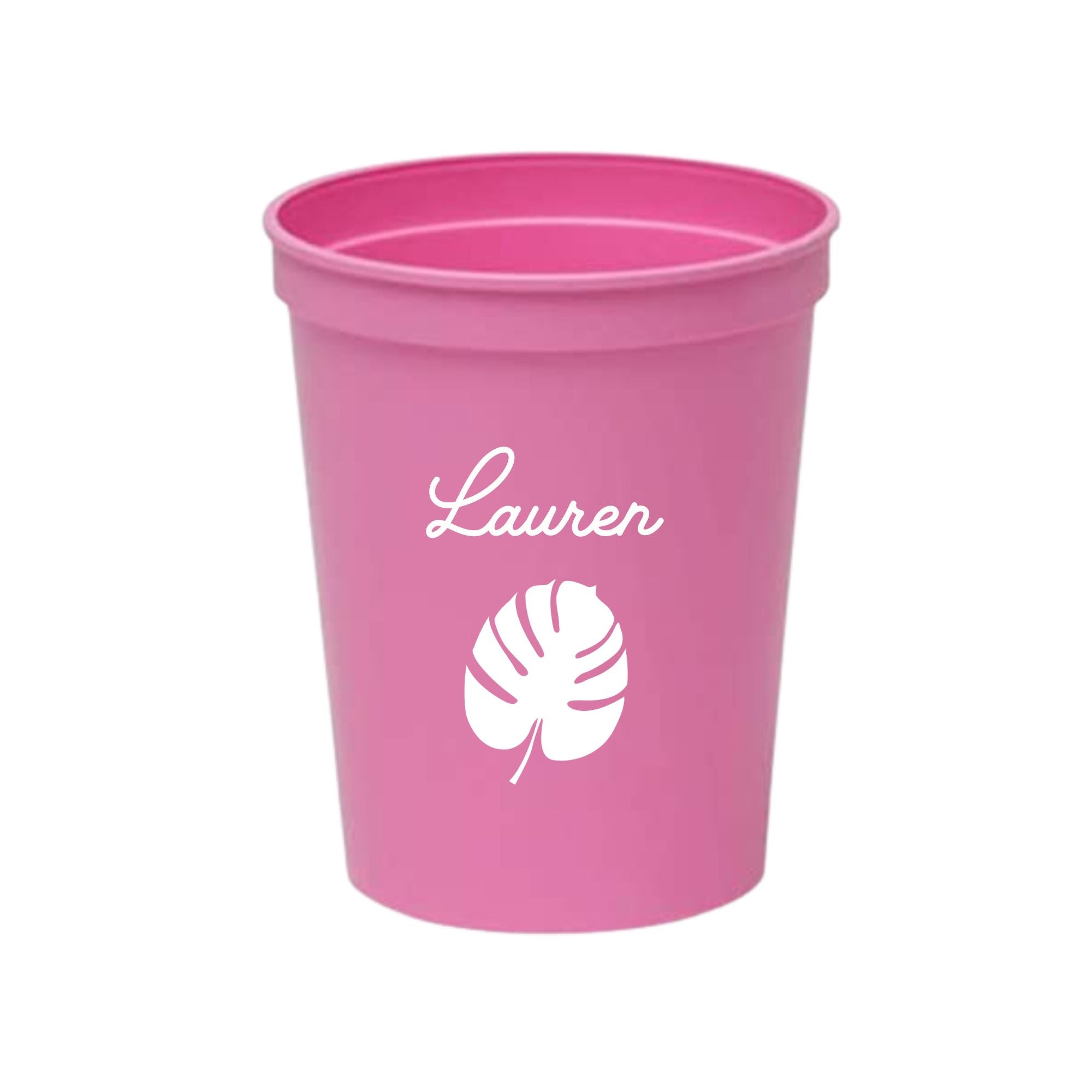 https://cdn.shopify.com/s/files/1/0128/5534/5209/products/palm-leaf-stadium-cup-881150_2000x.jpg?v=1692394367