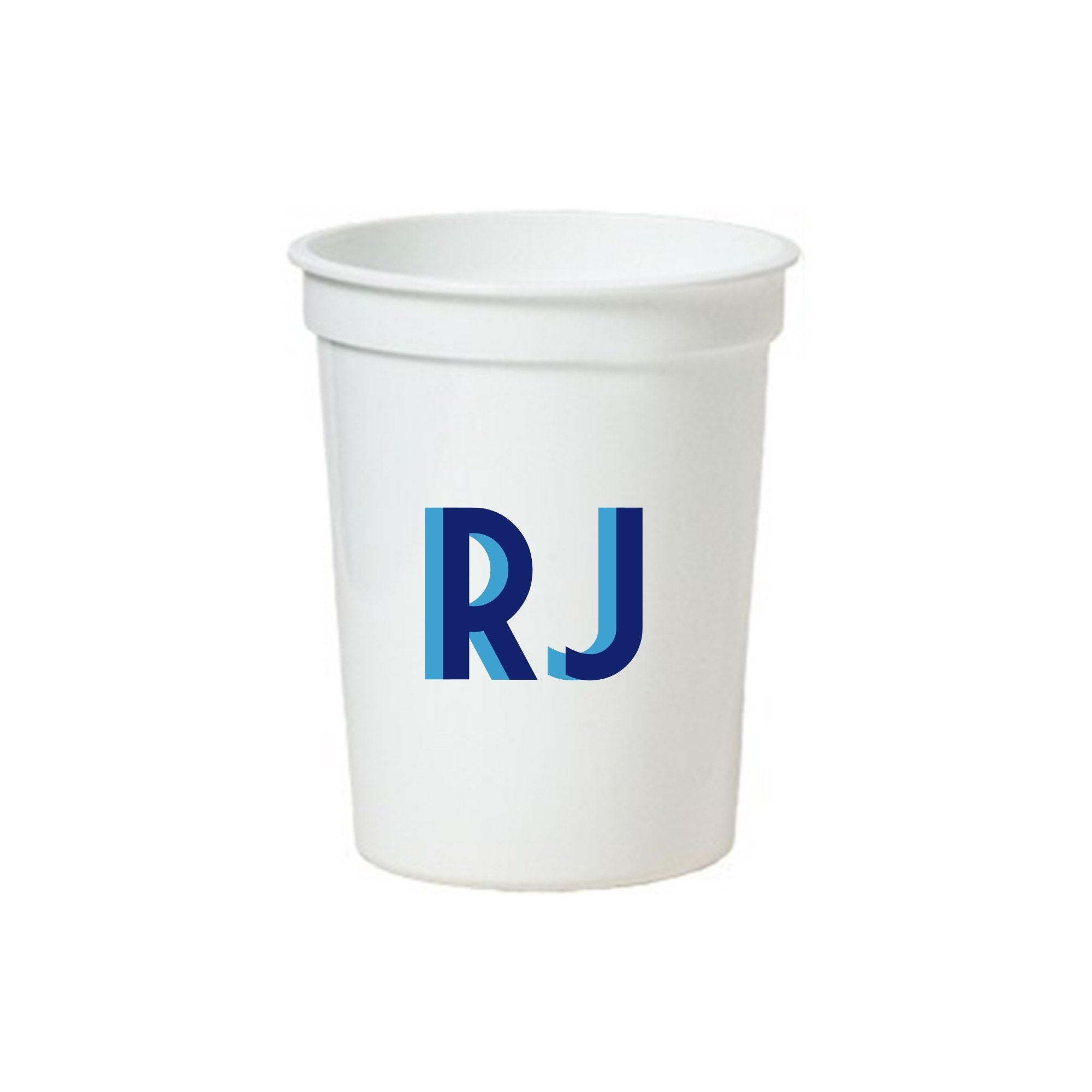 https://cdn.shopify.com/s/files/1/0128/5534/5209/products/shadow-monogram-stadium-cup-353425_2000x.jpg?v=1671197431