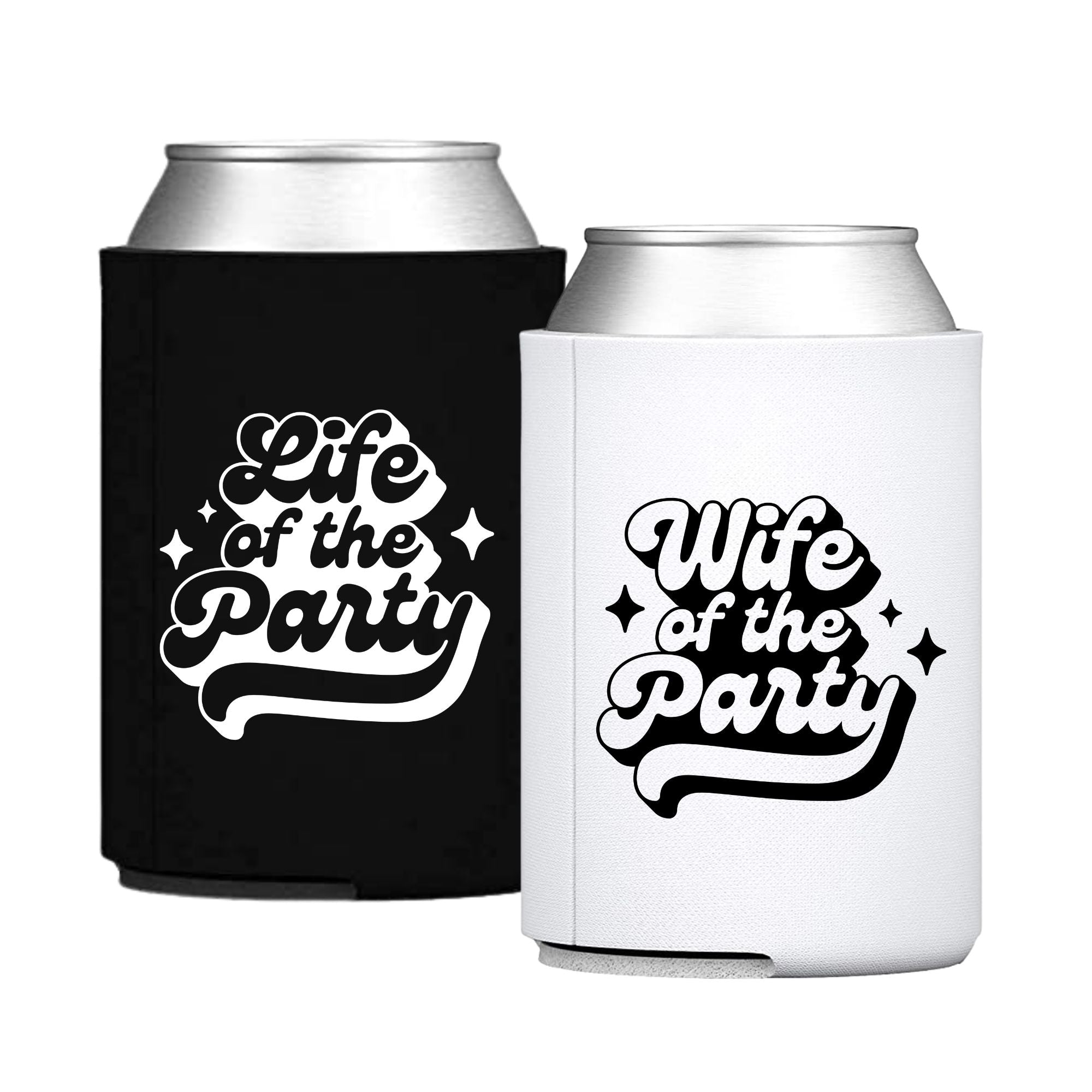 https://cdn.shopify.com/s/files/1/0128/5534/5209/products/wife-of-the-party-life-of-the-party-can-cooler-217144_2000x.jpg?v=1692394455