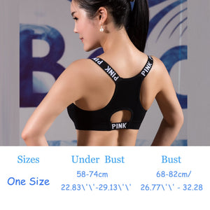 popular sports bras