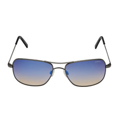 Shop Mens Sunglasses by Randolph - Talisman Collection