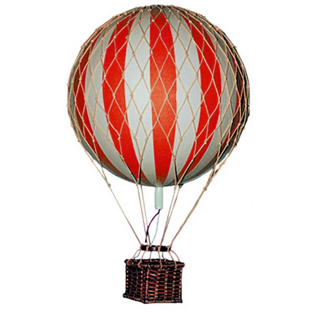 Шар воздушный с корзиной купить для полетов. Воздушный шар с корзиной. Воздушный шар игрушка. Корзинка для воздушного шара. Модель воздушного шара.