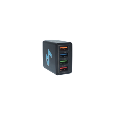 LiteDie USB Wall Adapter [PREORDER] - LiteDie