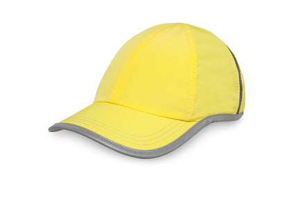 Kids' Ultra Adventure Sun Hat - UPF 50+ Protection – Sunday Afternoons Hats  UK