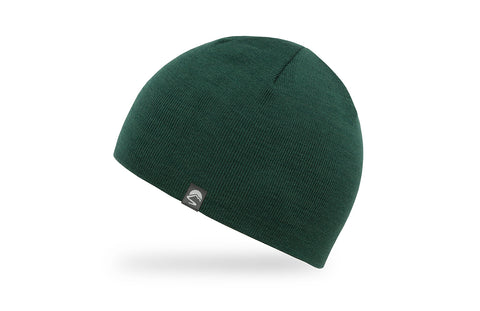 Northerly Merino Beanie – Sunday Afternoons Hats UK