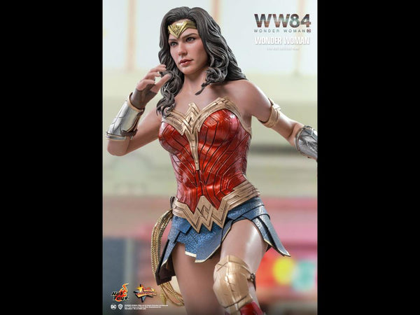 ホットトイズ ワンダーウーマン ww84 | aventueras.ch