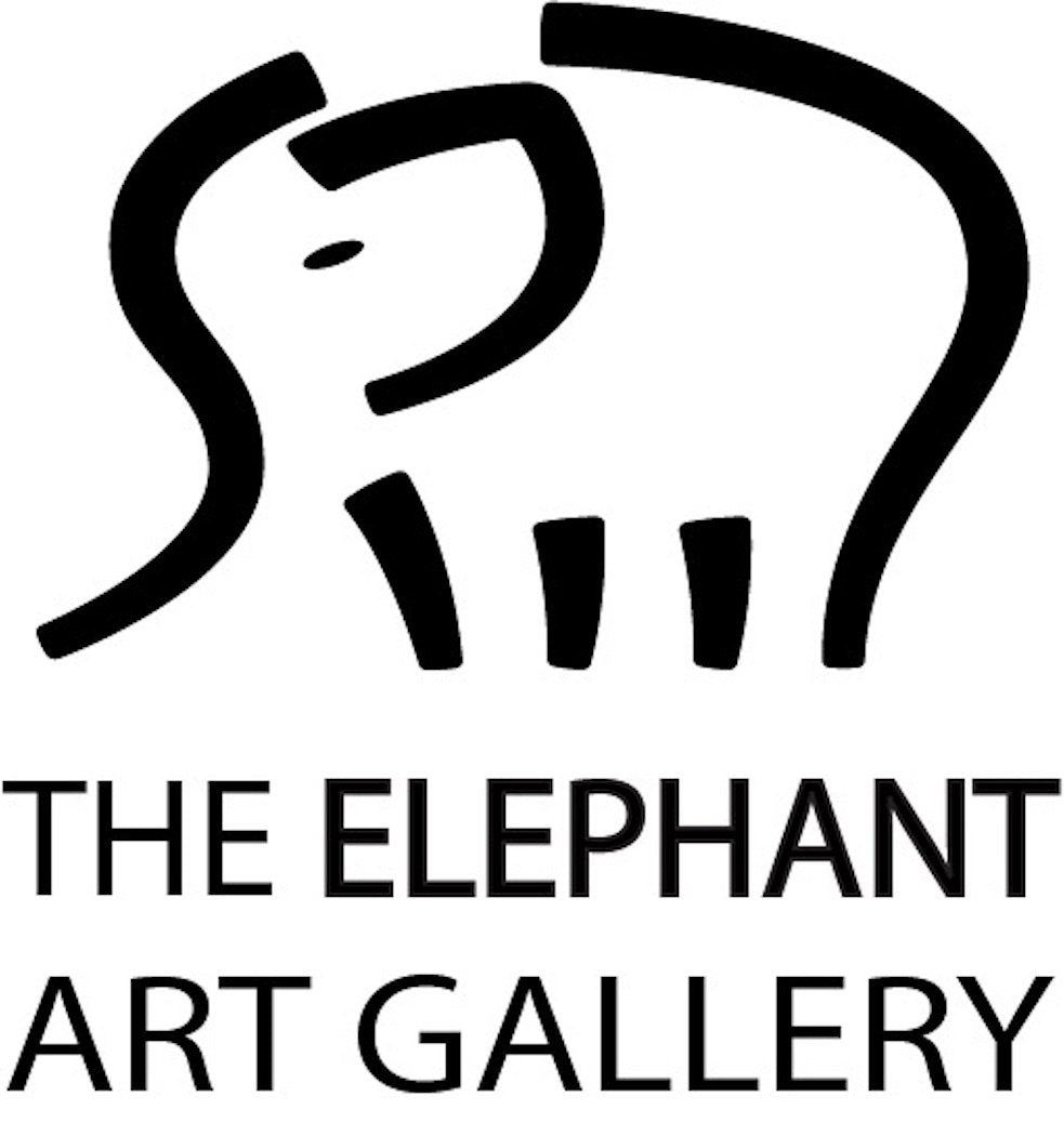 elephantartgallery.com