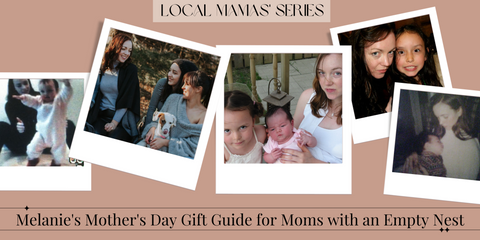 melanies empty nest mama gift guide