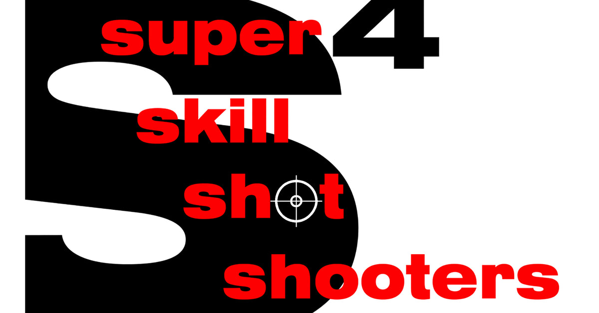 superskillshot.com