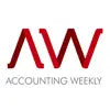 accounting-weekly-logo.webp__PID:4d6be239-da8c-4b8a-af2c-aadf571e0333