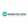 business-daily-media-logo.webp__PID:e239da8c-7b8a-4f2c-aadf-571e03333465