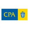 cpa-australia-logo.webp__PID:39da8c7b-8a6f-4caa-9f57-1e0333346513