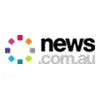 news-com-au-logo.webp__PID:da8c7b8a-6f2c-4adf-971e-03333465134a